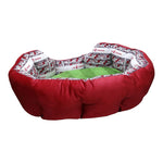 Pet Bed Club Atlético Osasuna