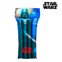 Star Wars Lilo