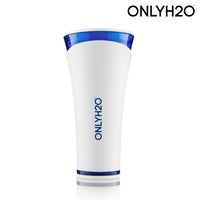 Only H2O Smart Mug