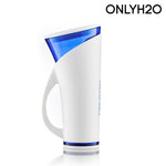 Only H2O Smart Mug