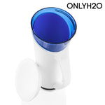 Only H2O Smart Mug