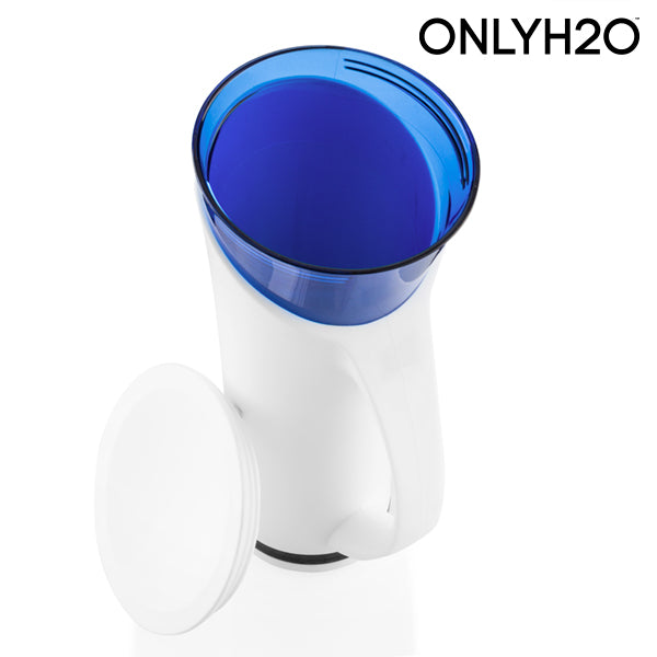 Only H2O Smart Mug