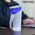 Only H2O Smart Mug