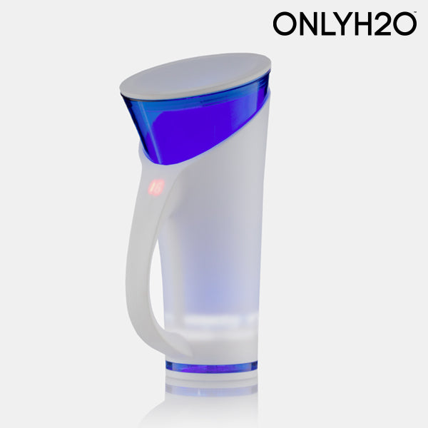 Only H2O Smart Mug