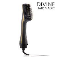 Magic Dryer & Styler Electric Hair Dryer