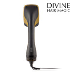 Magic Dryer & Styler Electric Hair Dryer