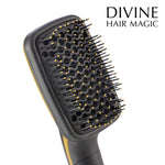 Magic Dryer & Styler Electric Hair Dryer