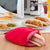 Always Fresh Kitchen Microwave Hot Dog Cooking Bag