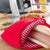 Always Fresh Kitchen Microwave Hot Dog Cooking Bag