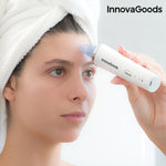 Electric Facial Cleanser for Blackheads InnovaGoods