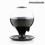 InnovaGoos Motion Sensor Snack Dispenser