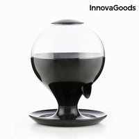 InnovaGoos Motion Sensor Snack Dispenser