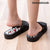 Acupuncture Massage Slippers InnovaGoods