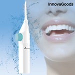 InnovaGoods Manual Dental Irrigator