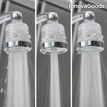 InnovaGoods Eco Kitchen Faucet