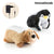 InnovaGoods Plush Toy Projector