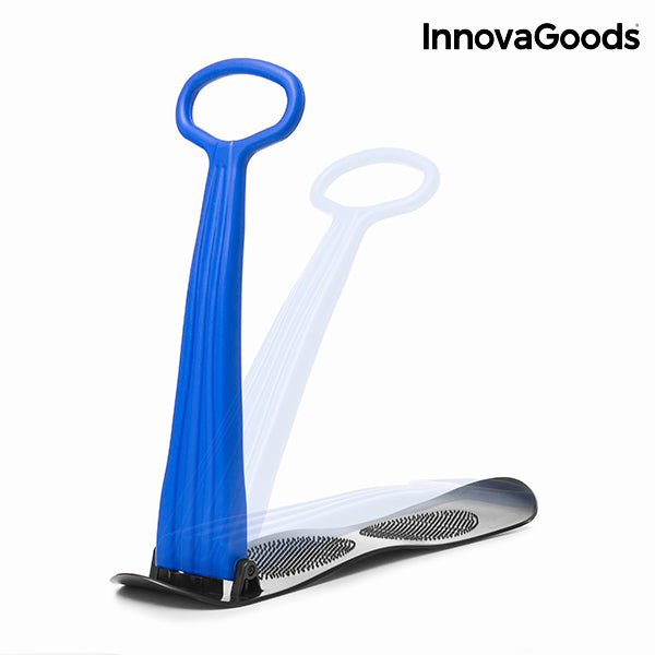 InnovaGoods Snow Scooter