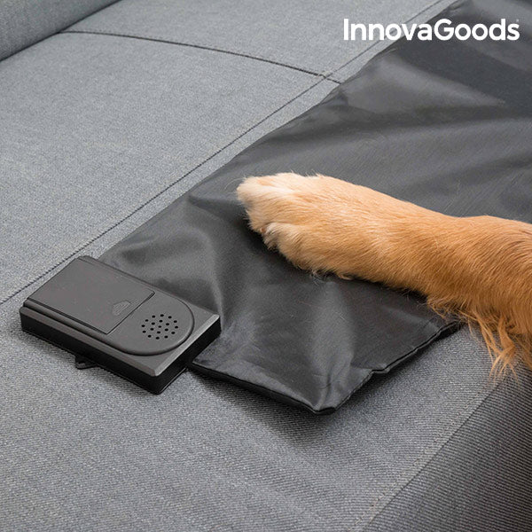 InnovaGoods Pet Sonic Training Mat