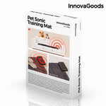 InnovaGoods Pet Sonic Training Mat