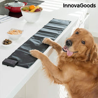 InnovaGoods Pet Sonic Training Mat