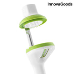 InnovaGoods 3 in 1 Spiral Slicer