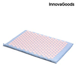 InnovaGoods Acupuncture Mat