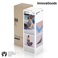 InnovaGoods Acupuncture Mat