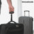 InnovaGoods Scale for Suitcases