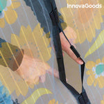 InnovaGoods Anti-Mosquito Curtain