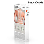 InnovaGoods Magnetic Back Corrector