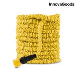 InnovaGoods Expandable Hose 15 m