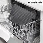 InnovaGoods Quick Defrosting Plate