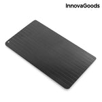 InnovaGoods Quick Defrosting Plate