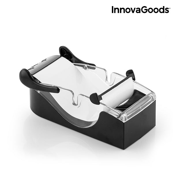 InnovaGoods Sushi Maker