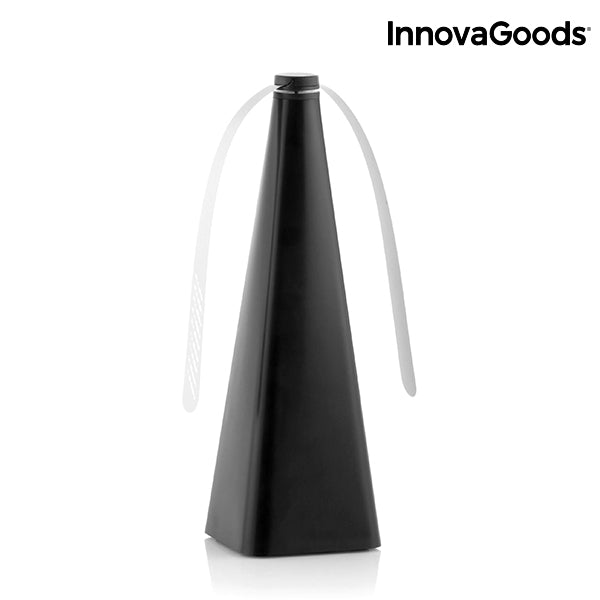 InnovaGoods Eco-Friendly Fly Repeller