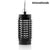 InnovaGoods Anti-Mosquito Lamp  KL-900 3W Black