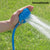 InnovaGoods Pet Hose Scrubber