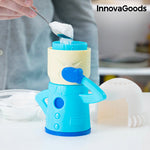 InnovaGoods Fridge Deodorizer