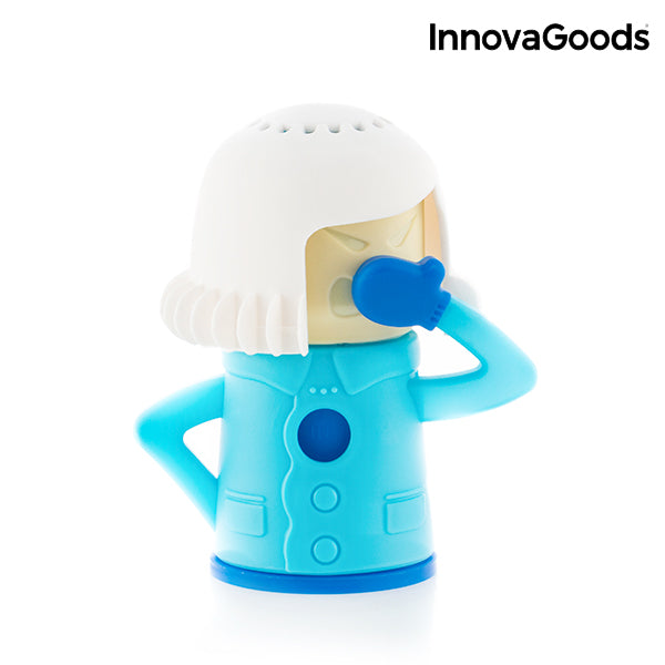 InnovaGoods Fridge Deodorizer