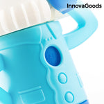 InnovaGoods Fridge Deodorizer