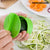 InnovaGoods Mini Spiralizer