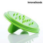 InnovaGoods Mini Spiralizer