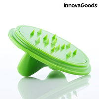 InnovaGoods Mini Spiralizer