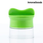 InnovaGoods Mini Spiralizer