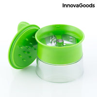 InnovaGoods Mini Spiralizer