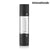 InnovaGoods 2 in 1 Salt and Pepper Mill