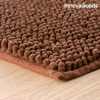 InnovaGoods Pet Doormat 85 x 65 cm