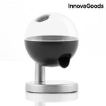 InnovaGoods Mini Automatic Snack Dispenser