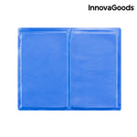 InnovaGoods Refreshing Pet Mat (40 x 50 cm)