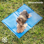 InnovaGoods Refreshing Pet Mat (40 x 50 cm)